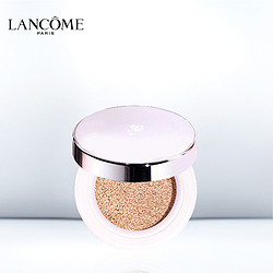 LANCOME 兰蔻 轻气垫CC霜