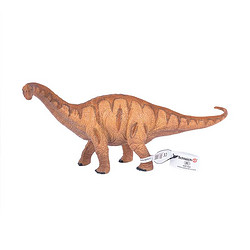 Schleich Dinos 风神翼龙 模型