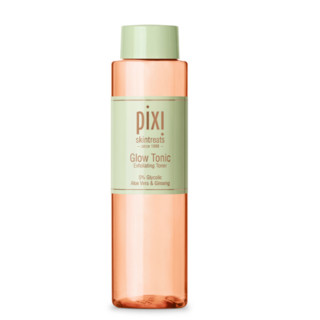 pixi 果酸去角质亮肤水 250ml