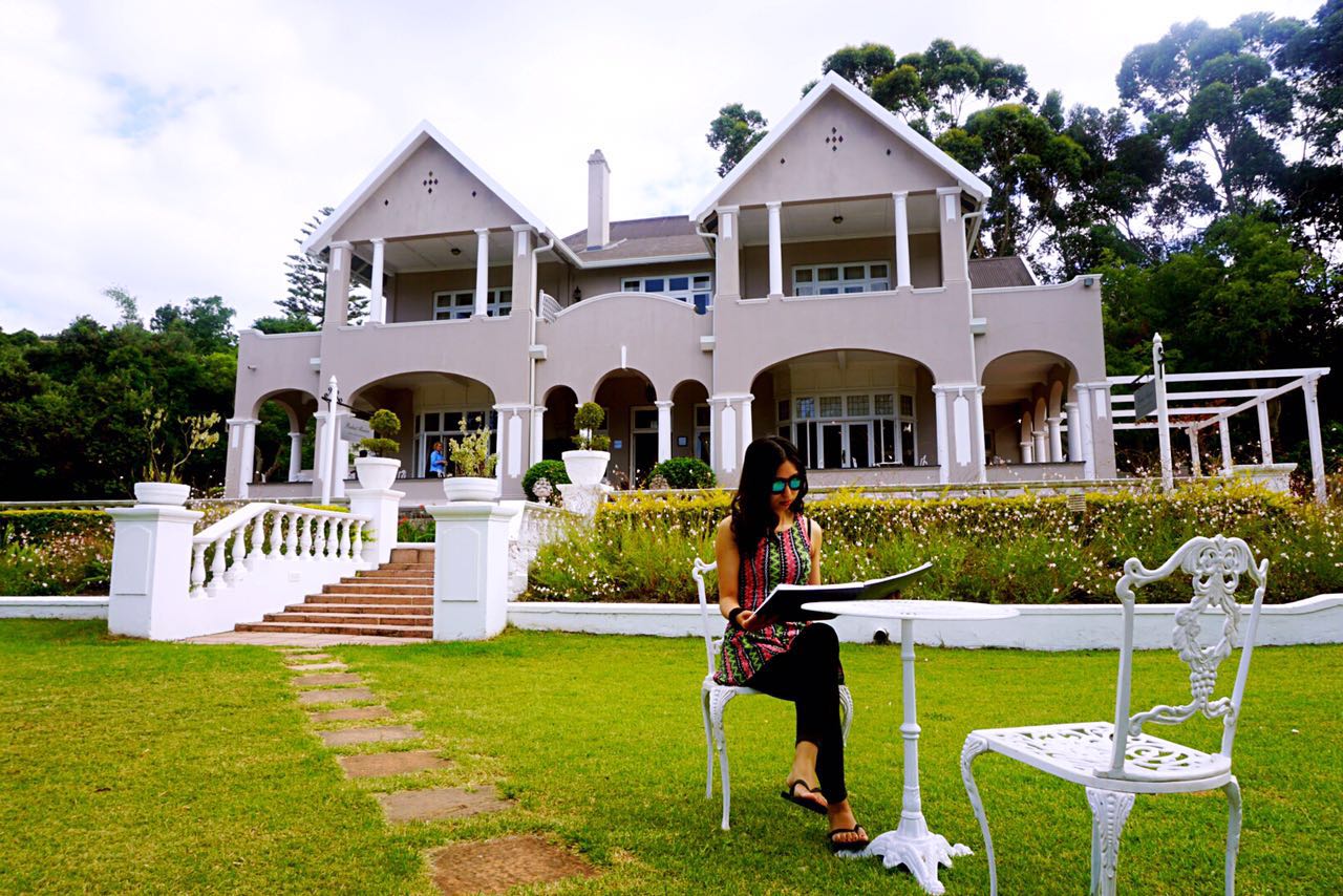 含春节\/五一\/国庆:上海\/广州-南非约翰内斯堡往