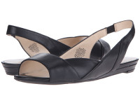 凑单品：Nine West 玖熙 Aver 女款凉鞋