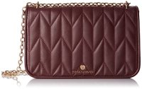 VINCE CAMUTO Klem 女士斜挎包