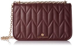 VINCE CAMUTO Klem 女士斜挎包
