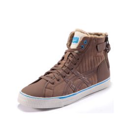 Onitsuka Tiger 鬼塚虎 