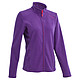 DECATHLON 迪卡侬 QUECHUA FLeece Forclaz 200 女士抓绒衣