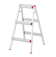 最新全部精选亚马逊中国优惠信息大全_第3页