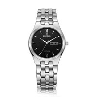 EBOHR 依波 正装系列 50030118 男款时装腕表
