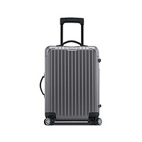 RIMOWA SALSA 810.52.35.4 登机拉杆箱 20寸