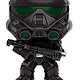  凑单品：FunKo POP Star Wars: Rogue One - Imperial Death Trooper　