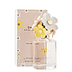 MARC JACOBS DAISY 清甜小雏菊 女士淡香水 75ml