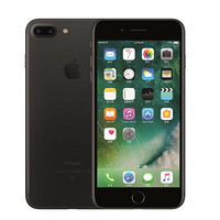 再降价：Apple 苹果 iPhone 7 Plus 智能手机 128GB