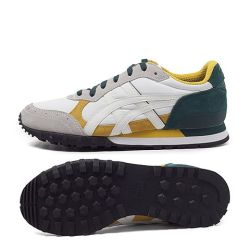 Onitsuka Tiger 鬼塚虎 