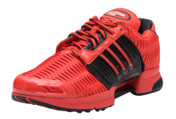 adidas 阿迪达斯 Originals CLIMA COOL 1 男款潮流跑鞋 
