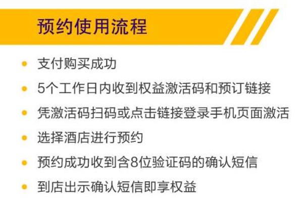 全国55家豪华五星酒店 双人自助餐2次通用券