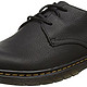 限尺码 中亚Prime会员：Dr. Martens Elsfield Oxford 男士休闲鞋