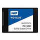 【美国戴尔官网】WD 西部数据 Blue系列 WDS250G1B0A 250G 固态硬盘