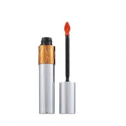 SAINT LAURENT PARIS 伊夫圣罗兰 莹亮绚染唇油 6ml