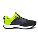 adidas 阿迪达斯 Kanadia Trail 7 B40097 男款越野跑鞋