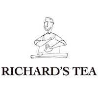 RICHARD´S TEA/李茶德