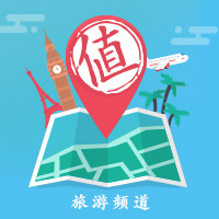 上海-青海+甘肃环线7日跟团游