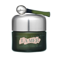 LA MER 海蓝之谜 浓缩修护眼部精华霜 15ml 