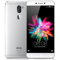 20点开始：Coolpad 酷派 Cool1 dual 智能手机 4G+32GB