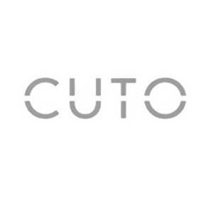 CUTO