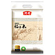 必囤年货：润穗 南粳46 稻香米 晚熟粳米 5kg*3件+凑单品