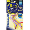 SLIM WALK Feeling like a dream 睡眠瘦腿袜