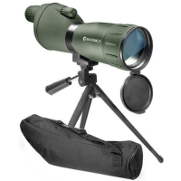 新低价：BARSKA Colorado系列 CO10998 25-75x75 望远镜