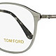 TOM FORD 汤姆·福特 FT5349 006 -49 -20 -145 女士镜框