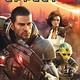 免费得：《Mass Effect 2（质量效应2）》 数字版游戏