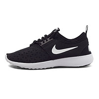 NIKE 耐克 JUVENATE 女款运动鞋