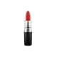  MAC 魅可 时尚子弹头唇膏 3g #Ruby Woo 3g *3件　