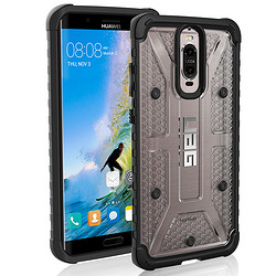 UAG 华为 Mate9 手机壳