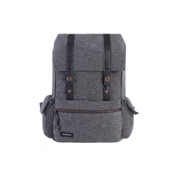 TIMBUK2 天霸 Sunset 双肩背包*2件