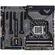 ASUS 华硕 ROG 玩家国度 TUF Z270 MARK 1 主板（Intel Z270/LGA 1151）