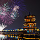 春节出游：北京-台湾 环岛8日7晚跟团游