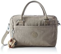 Kipling 凯浦林 BEONICA 手提单肩包