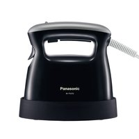 Panasonic 松下 NI-FS470-K 蒸汽熨斗