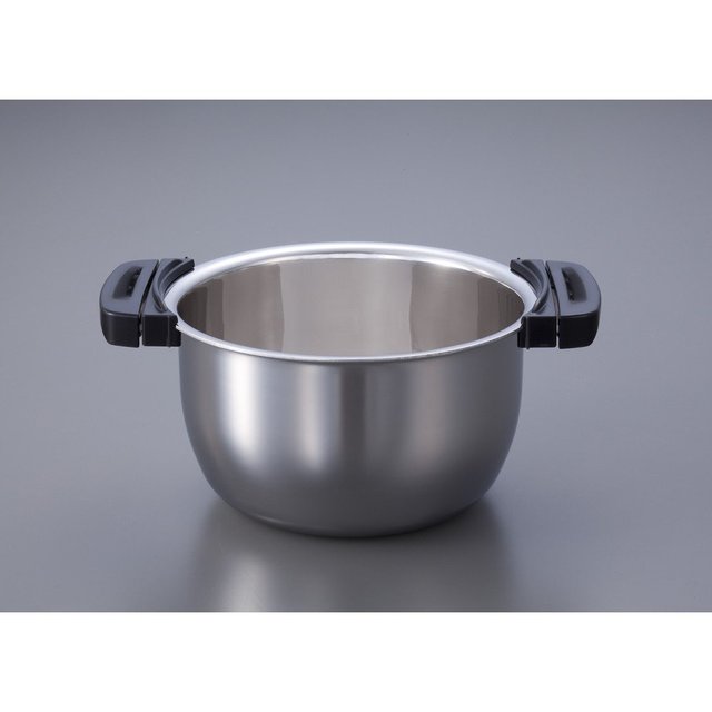 ZOJIRUSHI 象印EL-MA30-TA 电压力锅1.5L 【报价价格评测怎么样】-什么