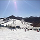 滑雪正当时：北京-南山滑雪1日游  1月7/14/21日