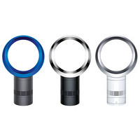 dyson 戴森 Air Multiplier AM06 气流倍增无叶风扇