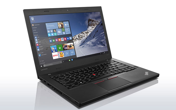 ThinkPad T14p 2023款有哪些优点和缺点？