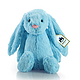 jELLYCAT 经典款害羞系列 邦尼兔 中号 31cm