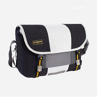 TIMBUK2 116-2-1443 男士邮差包*2件