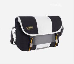 TIMBUK2 116-2-1443 男士邮差包*2件