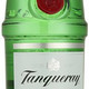 Tanqueray 添加利金酒 750ml 109元（可599-120）