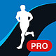 App限免：Runtastic GPS PRO