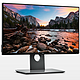 DELL 戴尔 U2417H 23.8英寸 IPS液晶显示器